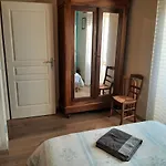 Holiday home Charentais Avec Cour Privative, Baby-equipement, Teletravail, Velos, Bbq, Animaux Acceptes - Fr-1-653-170 Chalais (Charente)