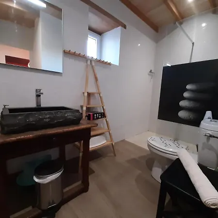 Casa de Campo Charentais Avec Cour Privative, Baby-equipement, Teletravail, Velos, Bbq, Animaux Acceptes - Fr-1-653-170