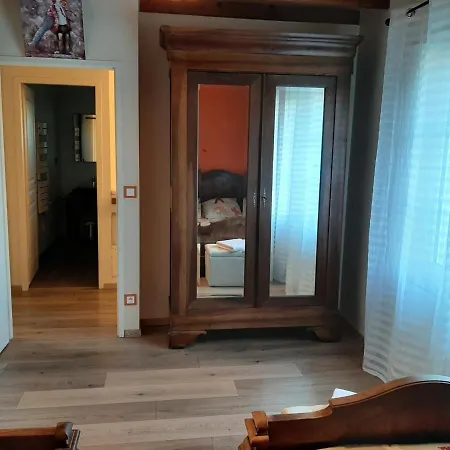 Charentais Avec Cour Privative, Baby-equipement, Teletravail, Velos, Bbq, Animaux Acceptes - Fr-1-653-170