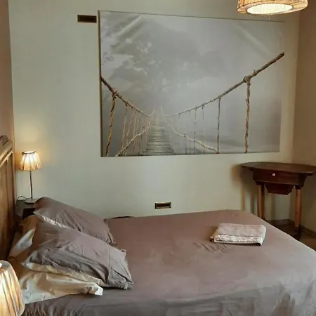 Charentais Avec Cour Privative, Baby-equipement, Teletravail, Velos, Bbq, Animaux Acceptes - Fr-1-653-170 * Chalais