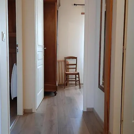 Casa de Campo Charentais Avec Cour Privative, Baby-equipement, Teletravail, Velos, Bbq, Animaux Acceptes - Fr-1-653-170 Chalais (Charente)