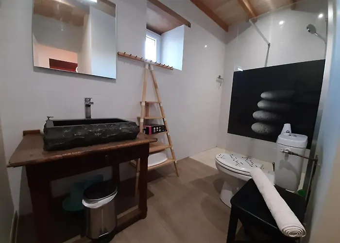 Casa de Férias Charentais Avec Cour Privative, Baby-equipement, Teletravail, Velos, Bbq, Animaux Acceptes - Fr-1-653-170